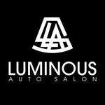 luminousautosalon is swapping clothes online from CALGARY, AB