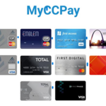 myccpay is swapping clothes online from 