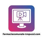 farmaciacomunale-trepuzzi.com is swapping clothes online from 
