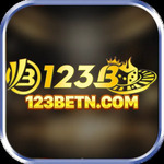 123betcom is swapping clothes online from 