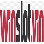 winslotvin is swapping clothes online from 