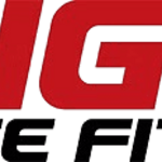 sgprivatefitness is swapping clothes online from 