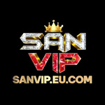 sanvipeucom is swapping clothes online from 