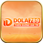 dola789nrs is swapping clothes online from 