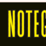 ransomnote1li is swapping clothes online from 