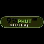 90Phut is swapping clothes online from 