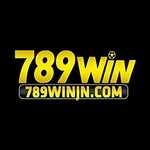 789winjncom is swapping clothes online from 