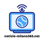 notizie-milano365.net is swapping clothes online from 