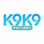 k9k9games is swapping clothes online from 