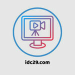 idc29.com is swapping clothes online from 