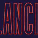 americanlancia2qf is swapping clothes online from 