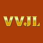 VVJL – Official Login Link vvjl8.com is swapping clothes online from 