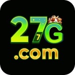 27ggamecom is swapping clothes online from 