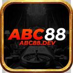 ABC88 is swapping clothes online from 
