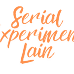 serialexperimentslainmerch is swapping clothes online from 