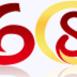 vn168center is swapping clothes online from 