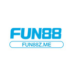 Fun88 is swapping clothes online from 