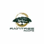 RainTree Roofs is swapping clothes online from 