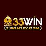 33WIN Nhà Cái Uy Tín is swapping clothes online from 