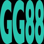 gg88 ing is swapping clothes online from 