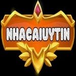 nhacaiuytinfree is swapping clothes online from 