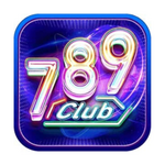 Nhà cái 789CLUB is swapping clothes online from 