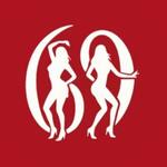 ESCORT SINGAPORE SGMEIMEI is swapping clothes online from 