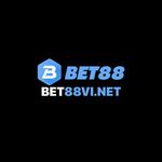 bet88vinet is swapping clothes online from 