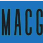 andrewmac2qv is swapping clothes online from 