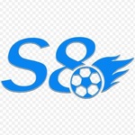 S8 is swapping clothes online from 