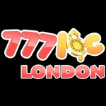 777loclondon is swapping clothes online from 