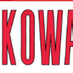 yamanakowa2mk is swapping clothes online from 