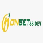Onbet88 dev is swapping clothes online from 