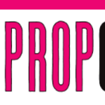 propagan1fz is swapping clothes online from 