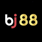 BJ88 is swapping clothes online from 