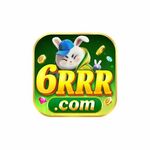 6rrrapp is swapping clothes online from 