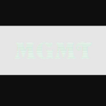 mgmtmerchstore is swapping clothes online from 