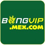 Bongvip mexcom is swapping clothes online from 