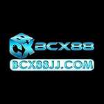 bcx88jjcom is swapping clothes online from 