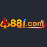 88isurf is swapping clothes online from 