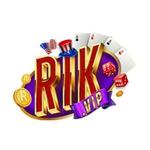 rikvipbz is swapping clothes online from 