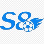 S8 is swapping clothes online from 