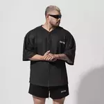 ÁO GYM NAM SALE is swapping clothes online from 