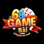 68gbbinnet is swapping clothes online from 