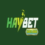 HAYBET is swapping clothes online from 