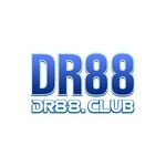 DR88 is swapping clothes online from 
