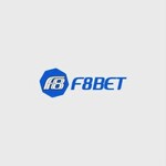 F8BET is swapping clothes online from 