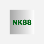 nk88cyou is swapping clothes online from 
