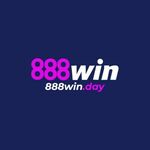 888winday is swapping clothes online from 