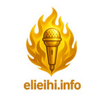 elieihi.info is swapping clothes online from 